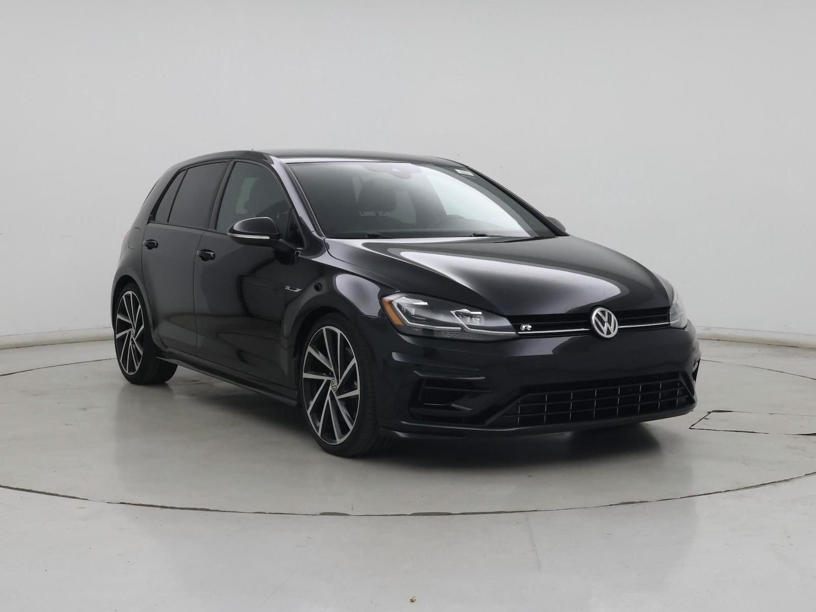 volkswagen golf r 2019 WVWVA7AU5KW191962 image volkswagen golf r 2019 WVWVA7AU5KW191962 image